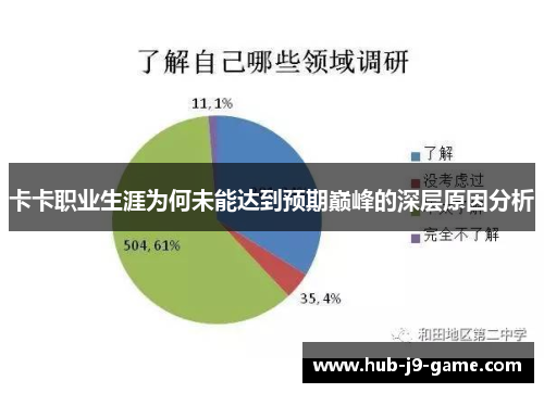 卡卡职业生涯为何未能达到预期巅峰的深层原因分析 卡卡职业生涯为何未能达到预期巅峰的深层原因分析