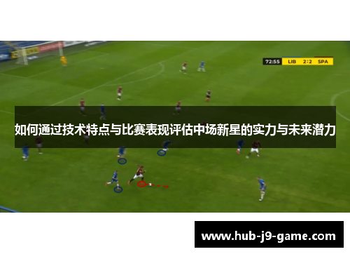 如何通过技术特点与比赛表现评估中场新星的实力与未来潜力 如何通过技术特点与比赛表现评估中场新星的实力与未来潜力