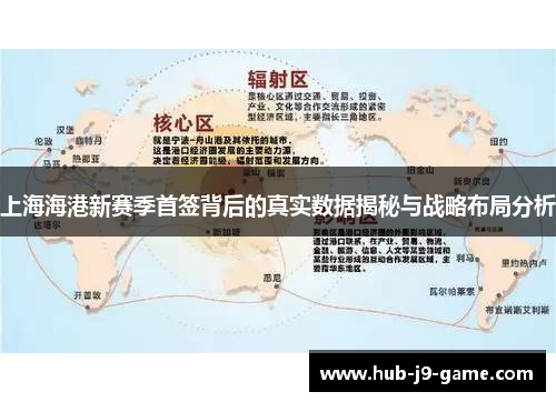 上海海港新赛季首签背后的真实数据揭秘与战略布局分析